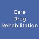 Care Drug Rehabilitation logo