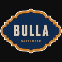 Bulla Gastrobar image 2