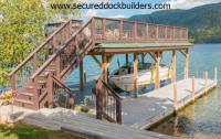Secured Dock Builders image 1