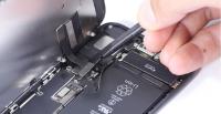 FixAce - iPhone Repair image 1