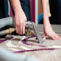 Rug Cleaning Tenafly image 1