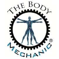 The Body Mechanic® image 4