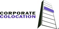 Corporate Colocation image 1