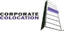 Corporate Colocation logo