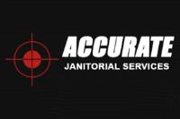 Accurate Janitorial Services image 1