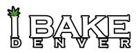 iBAKE Denver image 2