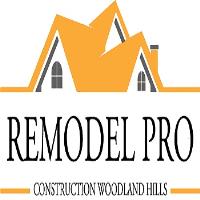 Remodel Pro Construction Woodland Hills image 1
