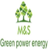 M&S Green Power Energy Inc. image 1