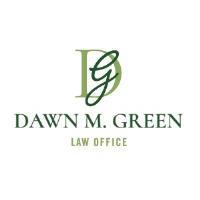 Law Office of Dawn M. Green image 1