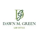Law Office of Dawn M. Green logo