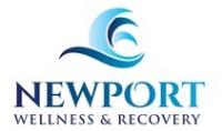 Newport Wellness image 1