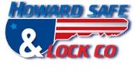 Howard Safe & Lock Co image 1