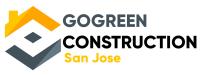 GoGreen Construction image 1