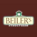 Beiler's Structure & Lawn Furniture logo