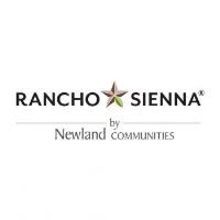 Rancho Sienna by Newland Communities image 1