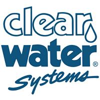 Clearwater Systems Inc image 1