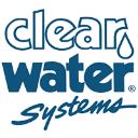 Clearwater Systems Inc logo