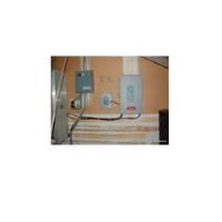 Aspen Cooling & Heating, Inc. image 3