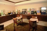 Country Inn & Suites by Radisson ConcordKannapolis image 1