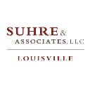Suhre & Associates, LLC logo