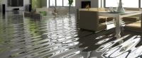 Environmental Indoor Cleaning Corporation Houston image 1
