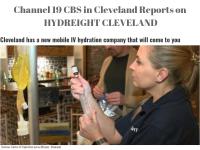 Hydreight Cleveland image 5