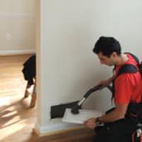 Environmental Indoor Cleaning Corporation Houston image 4