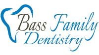 Bass Family Dentistry image 2