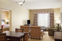 Country Inn & Suites by Radisson, Conway, AR image 2