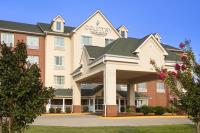 Country Inn & Suites by Radisson, Conway, AR image 3