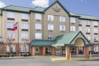 Country Inn & Suites by Radisson, Cool Springs, TN image 3