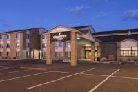 Country Inn & Suites by Radisson, Coon Rapids, MN image 2