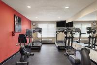 Country Inn & Suites by Radisson, Coon Rapids, MN image 3