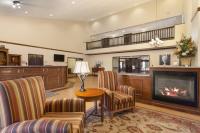Country Inn & Suites by Radisson, Coon Rapids, MN image 5