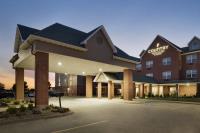 Country Inn & Suites by Radisson, Coralville, IA image 2