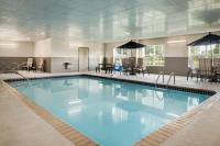 Country Inn & Suites by Radisson, Coralville, IA image 7
