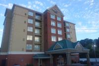 Country Inn & Suites by Radisson, Conyers, GA image 3