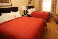 Country Inn & Suites by Radisson ConcordKannapolis image 2