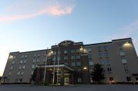 Country Inn & Suites by Radisson, Cookeville, TN image 3