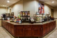 Country Inn & Suites by Radisson, Crystal Lake image 3