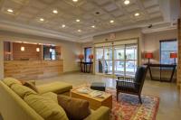 Country Inn & Suites by Radisson, Conyers, GA image 5