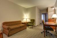 Country Inn & Suites by Radisson, Conyers, GA image 6