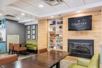 Country Inn & Suites by Radisson, Cookeville, TN image 6