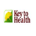 Key to Health Clinic logo