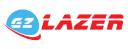gzlazer logo