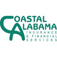Coastal Alabama Insurance and Financial Services image 1