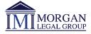 ML Estate Lawyers Near Me logo