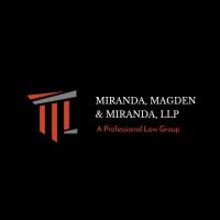 Miranda, Magden & Miranda, LLP image 1