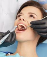 Ayoub Dental Corp image 10