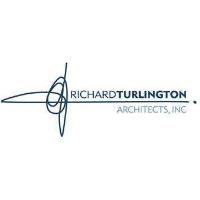 Richard Turlington Architects image 1